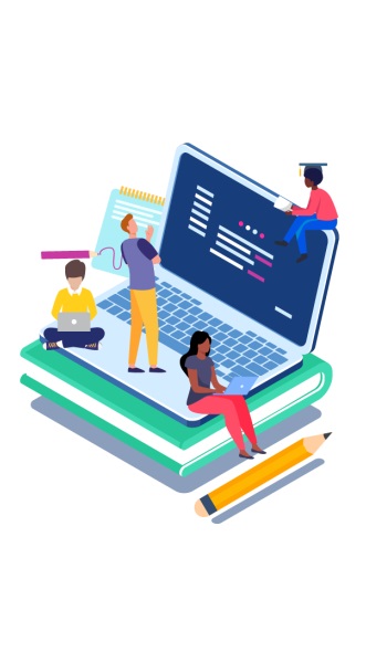 edu2